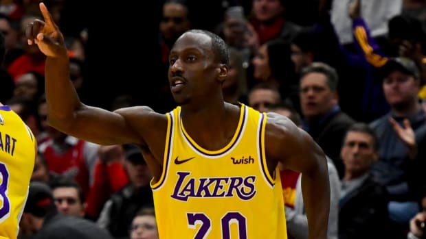 andre-ingram